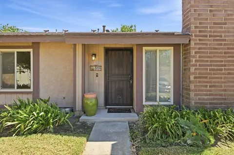 Other - 554 Fruit Tree Way, Oceanside, CA 92058 photo 1 of 3