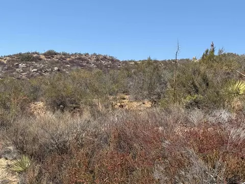 Japatul Rd, Alpine, CA 91901 photo 2