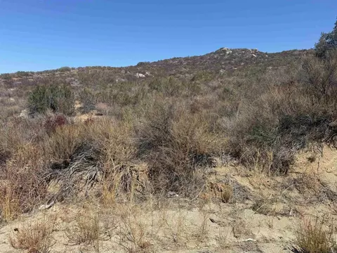 Japatul Rd., Alpine, CA 91901 photo 2