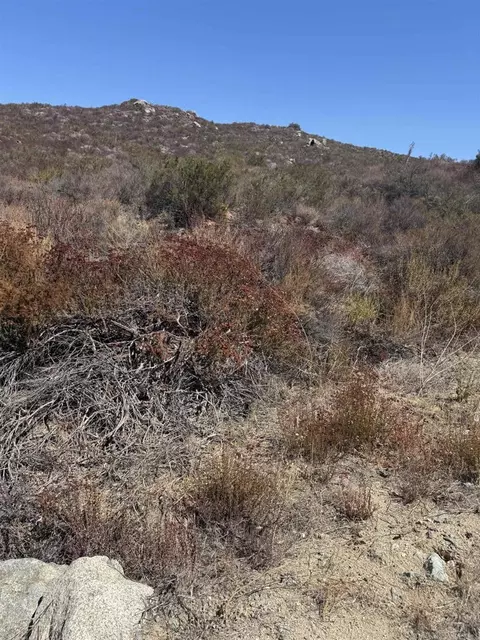 Japatul Rd., Alpine, CA 91901 photo 3
