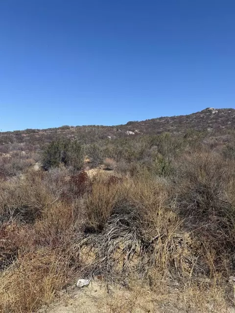Japatul Rd., Alpine, CA 91901 photo 5