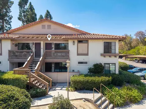 12590 Carmel Creek Rd #2, San Diego, CA 92130
