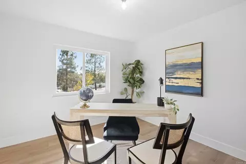 Other - 1433 El Cielo Ln, Escondido, CA 92026 photo 2 of 5
