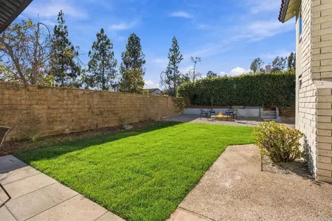 Exterior - 1433 El Cielo Ln, Escondido, CA 92026 photo 6 of 7