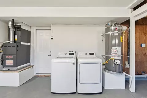Other - 1433 El Cielo Ln, Escondido, CA 92026 photo 4 of 5