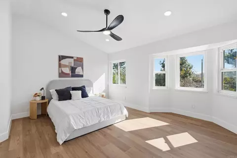 Bedroom - 1433 El Cielo Ln, Escondido, CA 92026 photo 3 of 7