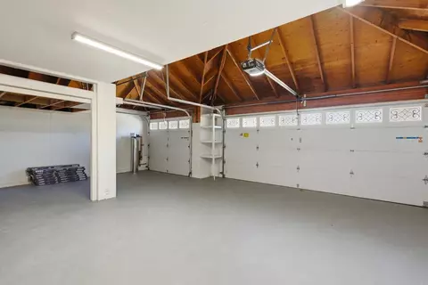 Other - 1433 El Cielo Ln, Escondido, CA 92026 photo 3 of 5