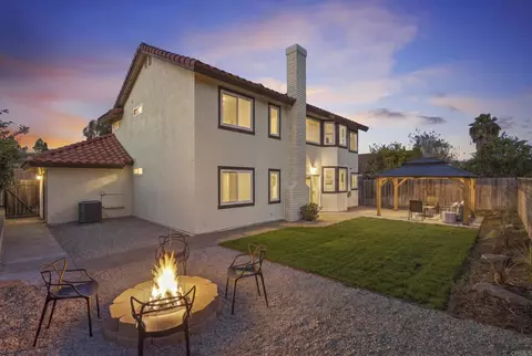 Other - 1433 El Cielo Ln, Escondido, CA 92026 photo 5 of 5