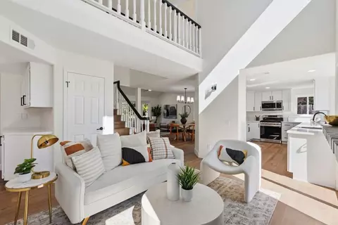 Other - 1433 El Cielo Ln, Escondido, CA 92026 photo 1 of 5