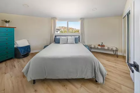 Bedroom - 719 La Presa Ave, Spring Valley, CA 91977 photo 2 of 2