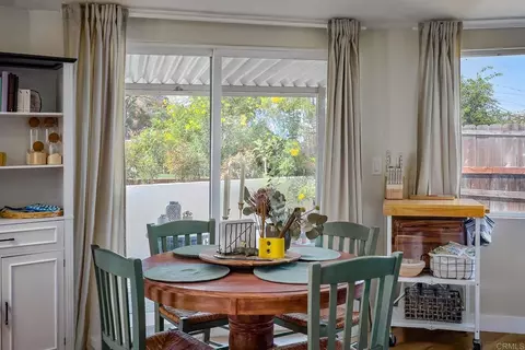 Dining - 719 La Presa Ave, Spring Valley, CA 91977 photo 2 of 2
