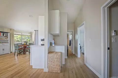 Entry Way - 719 La Presa Ave, Spring Valley, CA 91977 photo 3 of 3