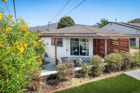 Other - 719 La Presa Ave, Spring Valley, CA 91977 photo 4 of 7