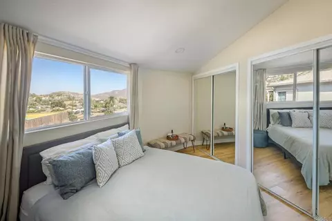 Bedroom - 719 La Presa Ave, Spring Valley, CA 91977 photo 1 of 2
