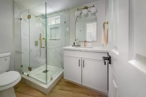 Bath - 719 La Presa Ave, Spring Valley, CA 91977 photo 2 of 2