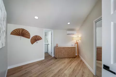 Other - 719 La Presa Ave, Spring Valley, CA 91977 photo 1 of 7