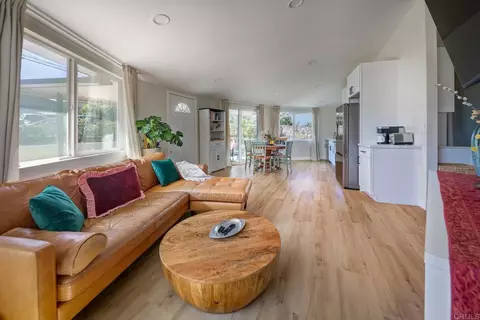 Living - 719 La Presa Ave, Spring Valley, CA 91977 photo 2 of 2