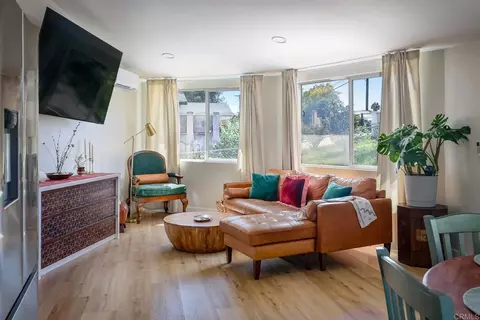Living - 719 La Presa Ave, Spring Valley, CA 91977 photo 1 of 2