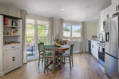 Dining - 719 La Presa Ave, Spring Valley, CA 91977 photo 1 of 2