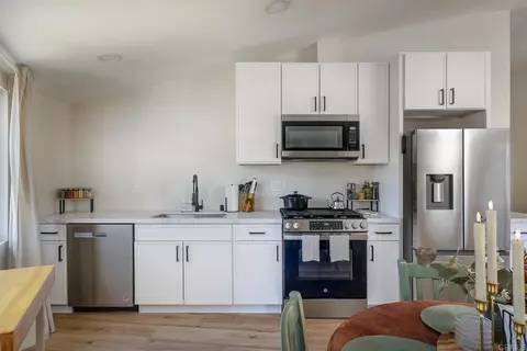 Kitchen - 719 La Presa Ave, Spring Valley, CA 91977 photo 1 of 1