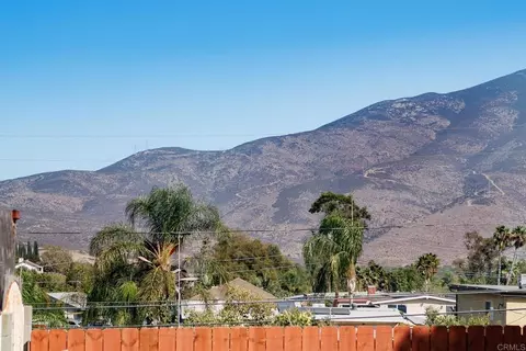 Other - 719 La Presa Ave, Spring Valley, CA 91977 photo 7 of 7