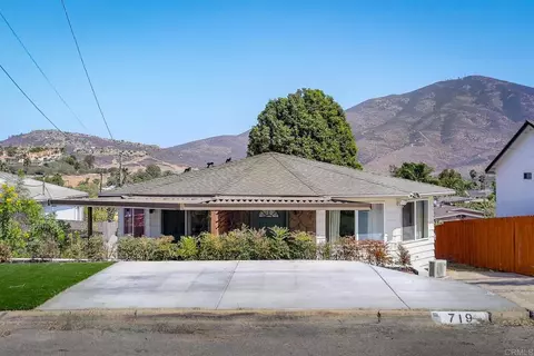 Other - 719 La Presa Ave, Spring Valley, CA 91977 photo 5 of 7