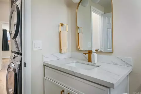 Other - 719 La Presa Ave, Spring Valley, CA 91977 photo 2 of 7