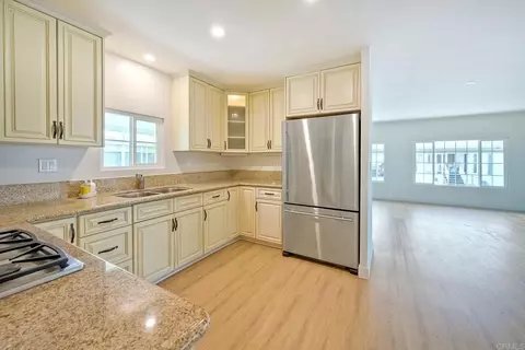 1951 47th St #44, San Diego, CA 92102