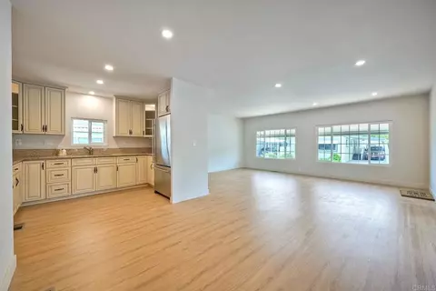 1951 47th St #44, San Diego, CA 92102