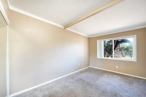 Other - 1698 Griffith Rd, Ramona, CA 92065 photo 6 of 6