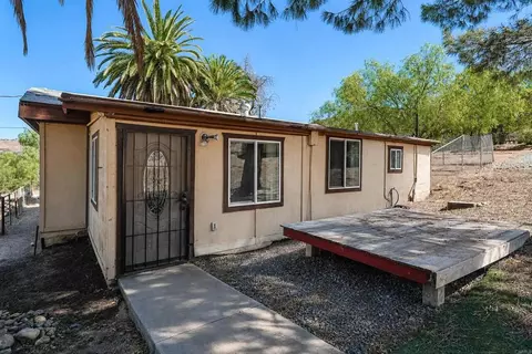 Other - 1698 Griffith Rd, Ramona, CA 92065 photo 2 of 6