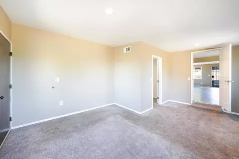 Bedroom - 1698 Griffith Rd, Ramona, CA 92065 photo 2 of 4