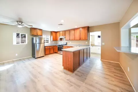 Other - 1698 Griffith Rd, Ramona, CA 92065 photo 3 of 6
