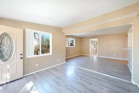 Living - 1698 Griffith Rd, Ramona, CA 92065 photo 1 of 3
