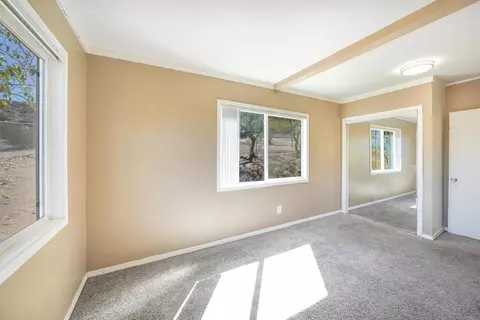 Other - 1698 Griffith Rd, Ramona, CA 92065 photo 5 of 6