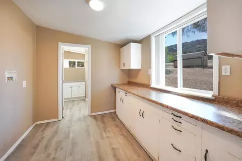 Other - 1698 Griffith Rd, Ramona, CA 92065 photo 4 of 6