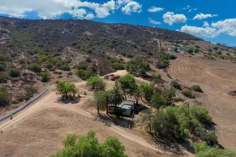 View/Area - 1698 Griffith Rd, Ramona, CA 92065 photo 15 of 15