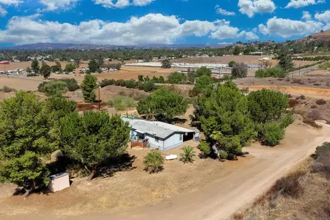 View/Area - 1698 Griffith Rd, Ramona, CA 92065 photo 1 of 15