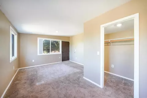 Bedroom - 1698 Griffith Rd, Ramona, CA 92065 photo 1 of 4