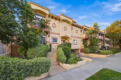 14819 Magnolia Blvd #7, Sherman Oaks, CA 91403