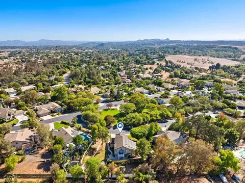 View/Area - 980 Cookie Ln, Fallbrook, CA 92028 photo 3 of 9