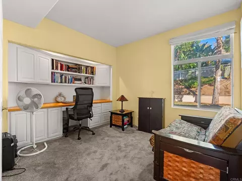 Other - 980 Cookie Ln, Fallbrook, CA 92028 photo 2 of 5