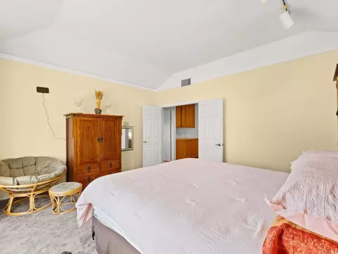 Bedroom - 980 Cookie Ln, Fallbrook, CA 92028 photo 7 of 9
