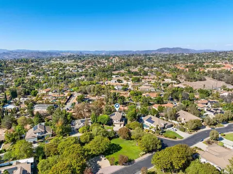 View/Area - 980 Cookie Ln, Fallbrook, CA 92028 photo 6 of 9