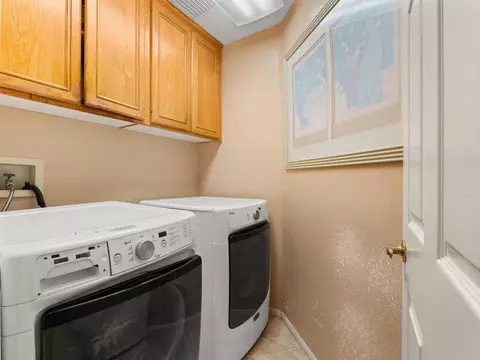 Other - 980 Cookie Ln, Fallbrook, CA 92028 photo 4 of 5