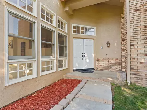 Other - 980 Cookie Ln, Fallbrook, CA 92028 photo 1 of 5