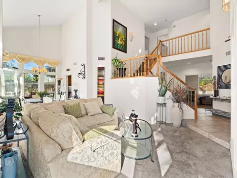 Living - 980 Cookie Ln, Fallbrook, CA 92028 photo 1 of 5