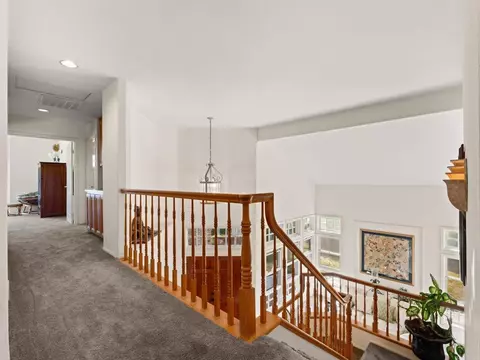Entry Way - 980 Cookie Ln, Fallbrook, CA 92028 photo 2 of 2
