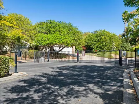 Other - 980 Cookie Ln, Fallbrook, CA 92028 photo 5 of 5