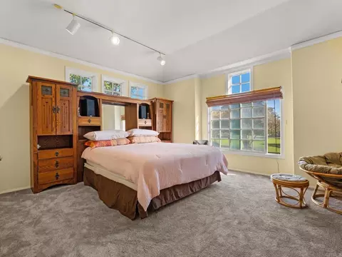 Bedroom - 980 Cookie Ln, Fallbrook, CA 92028 photo 6 of 9